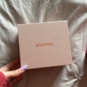 Perfect Boost Inserts - D / Sand